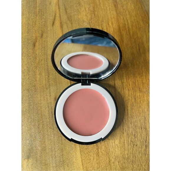Doll 10 HydraGel Cream Balm Blush NWT - Picture 3 of 4